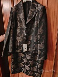 Taglier per cerimonia