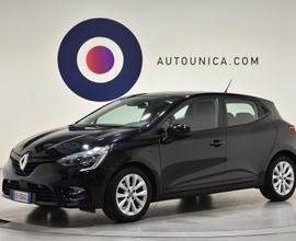 RENAULT Clio 1.0 TCE 100CV 5 PORTE BUSINESS FARI