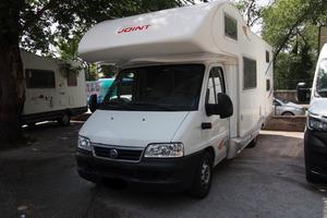 camper joint 365 del 2006
