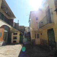 3 LOCALI A CASAGIOVE