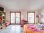 Immagine 24