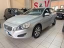 volvo-v60-d2-1-6-summum