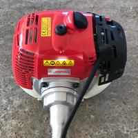 Decespugliatore K-Japan KJBL 50