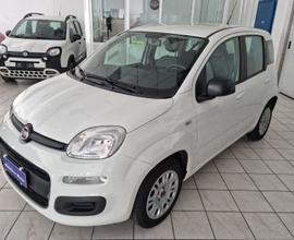 FIAT Panda 1.2 Pop