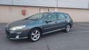 peugeot-407-2-0-hdi-sw-gancio-traino-2006