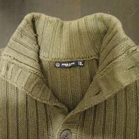 Maglione Uomo North Sail