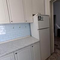 Cucina su misura ad angolo