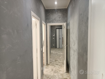 Centralità & ristrutturato