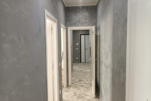 Centralità & ristrutturato