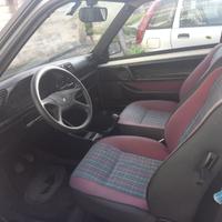 Lancia Y10 1993 da vetrina 78.158KM uni-proprietar