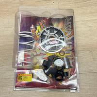 VARIATORE MALOSSI Booster 1988 2003
