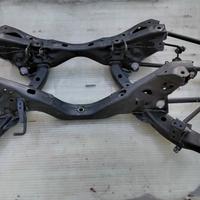 PONTE POSTERIORE MAZDA MX5 ND 