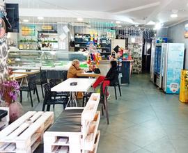 Bar Pasticceria Roma Est/Collatina