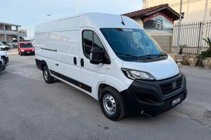 FIAT DUCATO MAXI 2022