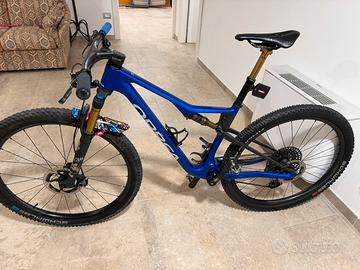 Orbea oiz  ltd 2024