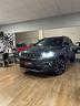 jeep-compass-2-0-multijet-ii-aut-4wd-limited