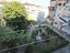 Immagine 12