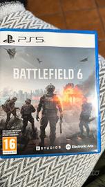 Battlefield 6 
