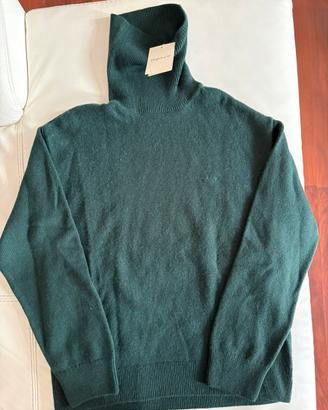 Maglione Gant