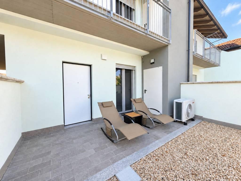 Casa – Virle Piemonte, Torino - Altro