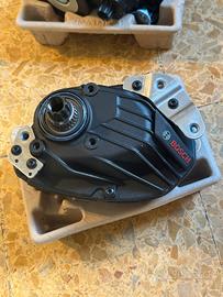 Motore Bosch Gen4 CX