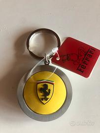 Portachiavi originale Ferrari