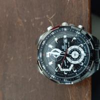 orologio 
