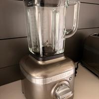 KitchenAid Frullatore K400 Artisan 5KSB4026EMS