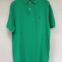 Polo Ralph Lauren tg. S