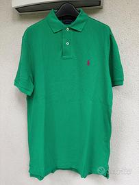 Polo Ralph Lauren tg. S