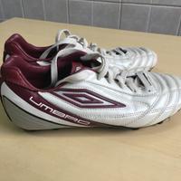 Scarpe da calcetto UMBRO