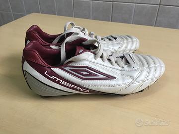 Umbro hot sale scarpe calcetto