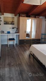 Appartamento stagionale da Maggio 2026