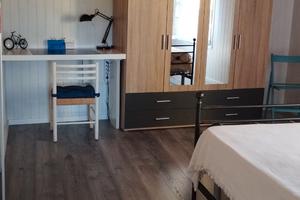 Appartamento stagionale da Maggio 2026