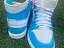 Immagine 1