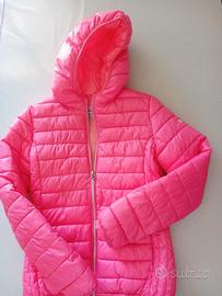 Giubbotto Terranova Kids