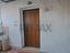 Immagine 8