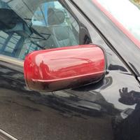 Specchio destro MERCEDES-BENZ CLASSE E del 1997
