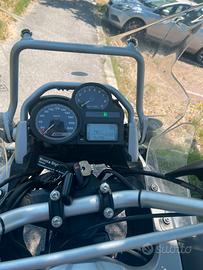 Gs1200 adv
