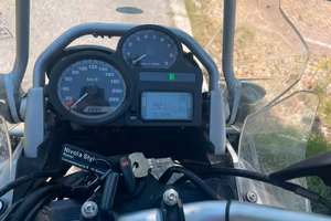 Gs1200 adv