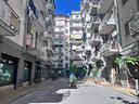 4-locali-a-palermo