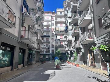 4 LOCALI A PALERMO