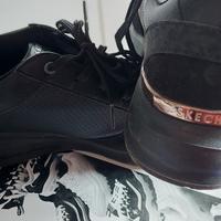 scarpe donna 