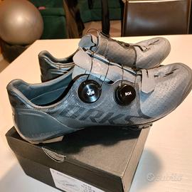 Scarpe Bici Specialized Taglia 44
