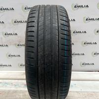 GOMME USATE 205 45 17 BRIDGESTONE ESTIVE 80%