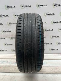 GOMME USATE 205 45 17 BRIDGESTONE ESTIVE 80%