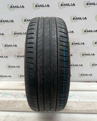 GOMME USATE 205 45 17 BRIDGESTONE ESTIVE 80%