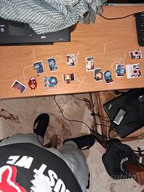 2€ nuovo doppione zona Palermo 