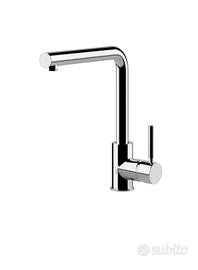 miscelatori  cucina whirpool 