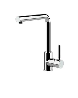 miscelatori  cucina whirpool 
